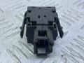 кнопка корректора фар Volkswagen Passat B5 (1996 - 2001), 3B0941333C - фото №3