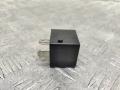 реле (прочие) Skoda Yeti 1 поколение (2009 - 2014), бензин, МКПП, коричневый, 4H0951253A, V23136B0006X080 - фото №2