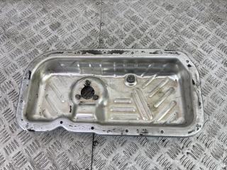 масляный поддон Audi Q5 8R [рестайлинг] 2015, 3.0 л., CTBA, дизель, АКПП, внедорожник 5 дв., полный привод, 059103602AE