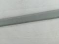 обшивка двери задняя правая Mercedes-Benz Vito W639 2006, 3.2 л., M 112.951, бензин, АКПП, черный, задний привод, P0081182 - фото №4