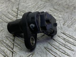 датчик распредвала Land Rover Range Rover Sport 2 поколение [рестайлинг] (2017 - 2020), 2.0 л., гибрид, АКПП, серый, внедорожник 5 дв., полный привод, 0232103140