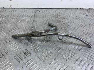 трубка топливная Volkswagen Caddy 5 поколение 2022, бежевый, фургон, передний привод, 05L201360C