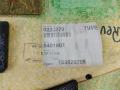 обшивка двери задняя правая Volvo V70 2 поколение 2001, 2.4 л., B 5244 T3, бензин, АКПП, серебро, универсал, полный привод, 9401807 - фото №8