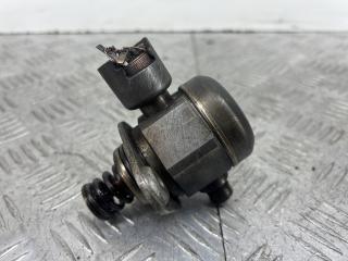 ТНВД BMW X6 E71/E72 E71 (2007 - 2012), 4.4 л., N63 B44 A, бензин, АКПП, внедорожник 5 дв., полный привод, 1357595339, 0261520144