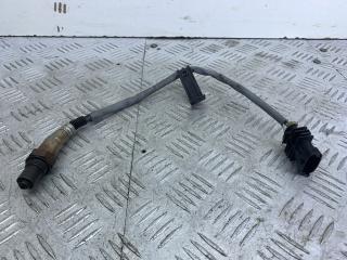 лямбда-зонд Opel Corsa E 2016, 1.4 л., B 14 XEL, бензин, черный, хетчбэк 5 дв., передний привод, 55563348, 0258010121