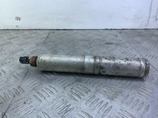 осушитель кондиционера Nissan X-Trail T30 (2000 - 2004)