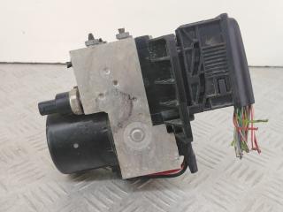 блок ABS Mercedes-Benz Vaneo W414 (2001 - 2005), 0265202461, A0044310912