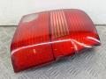 фонарь задний правый Volkswagen Lupo 1 поколение (1998 - 2005), 1.4 л., AMF, дизель, розовый, хетчбэк 3 дв., передний привод, 38020748 - фото №2