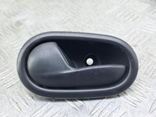 ручка внутренняя передняя левая Dacia Logan MCV 2 поколение (2013 - 2016), фургон, 806717698R