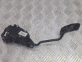 педаль Volvo S40 1 поколение (1995 - 1999), 1.9 л., дизель, 30865642, 6PV00830100, M865642 - фото №2