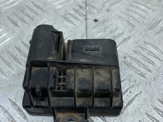 реле накала свечей Mercedes-Benz Sprinter 2 поколение (W906) (2006 - 2014), 2.1 л., OM 651.955, дизель, МКПП, зеленый, задний привод, A6519003103, 51299070D