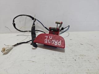 ручка наружная Ford Probe 2 поколение 1995, 1.6 л., FS, бензин, МКПП, купе, передний привод