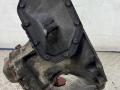 КПП механическая (МКПП) Opel Astra G 1999, 1.2 л., X 12 XE, бензин, МКПП, зеленый, универсал, задний привод, F13C394 - фото №6