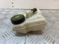 бачок тормозной жидкости Citroen Xsara Picasso 1 поколение (1999 - 2004), 020422159 - фото №3
