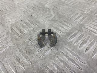 крепление форсунки Lancia Thesis 1 поколение 2005, 2.4 л., 841 D.000, бензин, МКПП, темно-синий, седан, передний привод