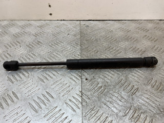 амортизатор капота SsangYong Rexton Y200 (2001 - 2007), 7115008100