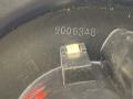 моторчик печки Opel Astra G 1999, 1.2 л., X 12 XE, бензин, МКПП, зеленый, универсал, задний привод, 9000348 - фото №6