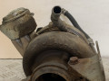 турбина BMW 3 серия E46 (1997 - 2003), 3.0 л., дизель, 4541915015S, KK18311W - фото №4
