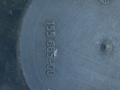 крышка фары Opel Vectra C 2002, 1.8 л., Z 18 XE, бензин, МКПП, серый, седан, передний привод, 15566500 - фото №6