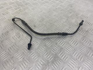 трубка (шланг) сцепления Volkswagen Touran 1 поколение [2-й рестайлинг] (2010 - 2015), 1.4 л., CAVC, бензин, 6МКПП, серый, минивэн, передний привод, 700321