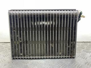 испаритель кондиционера Lancia Thesis 1 поколение 2005, 2.4 л., 841 D.000, бензин, МКПП, темно-синий, седан, передний привод