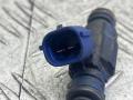 форсунка Nissan Micra 2 поколение (K11) (1992 - 2003), 0280155942 - фото №7