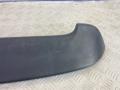 спойлер Toyota Corolla 9 поколение (E120/E130) (2000 - 2004), 7608512380, 7687112260 - фото №2