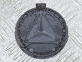 колпачок литого диска Mercedes-Benz E-Класс W212/S212/C207/A207 (2009 - 2013), A1714000025 - фото №3