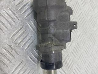 цилиндр тормозной главный Ford Focus 1 поколение [рестайлинг] (2001 - 2005), 21030399