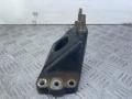 подушка крепления КПП Chevrolet Matiz 2 поколение 2006, 1.0 л., бензин, МКПП, зеленый, хетчбэк 5 дв., передний привод - фото №4