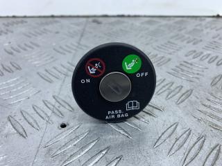 замок подушки безопасности Fiat Panda 2 поколение [рестайлинг] 2012, 1.2 л., 188 A4.000, бензин, МКПП, красный, хетчбэк 5 дв., передний привод, 46480451