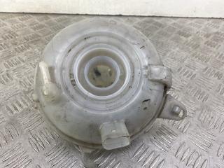 бачок расширительный Skoda Octavia 3 поколение (A7) 2016, 1.4 л., CZDA, бензин, хетчбэк 5 дв., передний привод, 5Q0121407F