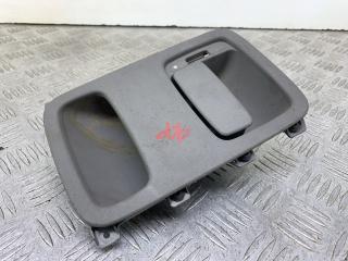 ручка внутренняя задняя правая Volkswagen Crafter 1 поколение (2006 - 2011), A9067600061