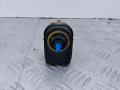 корректор фар Renault Clio 2 поколение (1998 - 2002), M7700415343 - фото №4