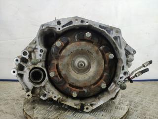 КПП автоматическая (АКПП) Opel Insignia 2 поколение (B) 2018, 2.0 л., дизель, АКПП, белый, хетчбэк 5 дв., полный привод, 55501646, TG-81SC, AF50, 8KFT