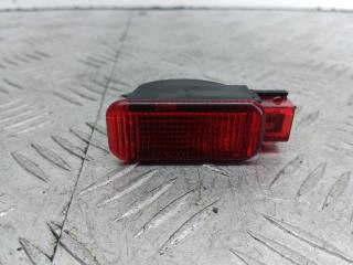 плафон двери Audi Q5 8R [рестайлинг] 2015, 3.0 л., CTBA, дизель, АКПП, внедорожник 5 дв., полный привод, 6Y0947411