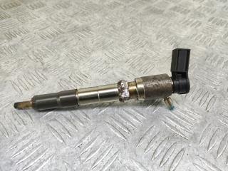 форсунка Ford Galaxy 3 поколение [рестайлинг] 2022, 2.0 л., дизель, АКПП, белый, минивэн, передний привод, 030109, GK2Q9K546AC, ADQTL, 6NGADGF, 2132783019