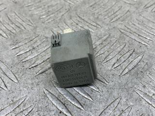 реле (прочие) Mercedes-Benz Vito W639 (2003 - 2010), A0025422619