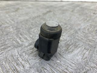 парктроник задний Mercedes-Benz E-Класс W211/S211 2004, 3.2 л., M 112.954, бензин, АКПП, серебро, универсал, задний привод, 0263003556, 0045428718