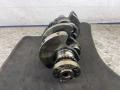 коленвал Audi Q5 8R [рестайлинг] 2015, 3.0 л., CTBA, дизель, АКПП, внедорожник 5 дв., полный привод, 290615232553 - фото №2