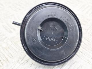 корректор фар Mercedes-Benz E-Класс W210/S210 (1995 - 1999), 40285201