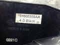 блок управления стеклоподъемниками Chrysler Sebring 2 поколение 2001, 2.7 л., бензин, АКПП, черный, кабриолет, передний привод, 04608558AA - фото №7