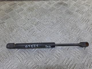 амортизатор крышки багажника (3-5 двери) Opel Vectra C 2002, 1.8 л., Z 18 XE, бензин, МКПП, серый, седан, передний привод, 01611636B