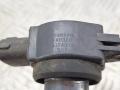 катушка зажигания Mitsubishi Lancer 10 поколение (2007 - 2010), 1.8 л., бензин, FK0320 - фото №3