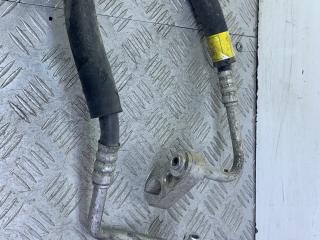 трубка кондиционера SsangYong Rexton Y200 (2001 - 2007), 6861008501