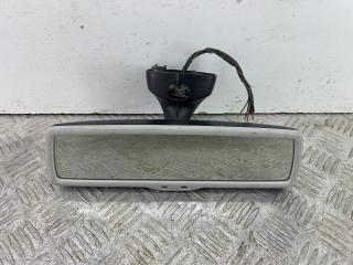 зеркало салона Volkswagen Tiguan 1 поколение (2007 - 2011)