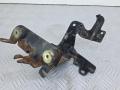 Кронштейн блока ABS Fiat Ulysse 2 поколение 2003, 2.0 л., бензин, голубой, минивэн, передний привод - фото №5