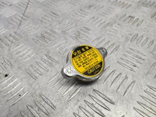 пробка расширительного бачка Hyundai Coupe GK (2001 - 2005), передний привод