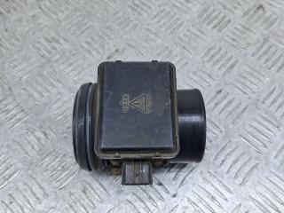 расходомер воздуха Mazda 626 3 поколение [рестайлинг] (1992 - 1996)