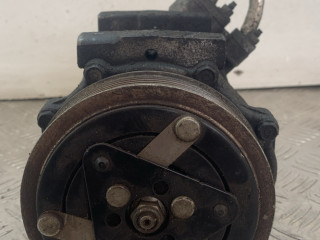 компрессор кондиционера Citroen Xsara Picasso 1 поколение 2002, 9645440480, SD7V161242